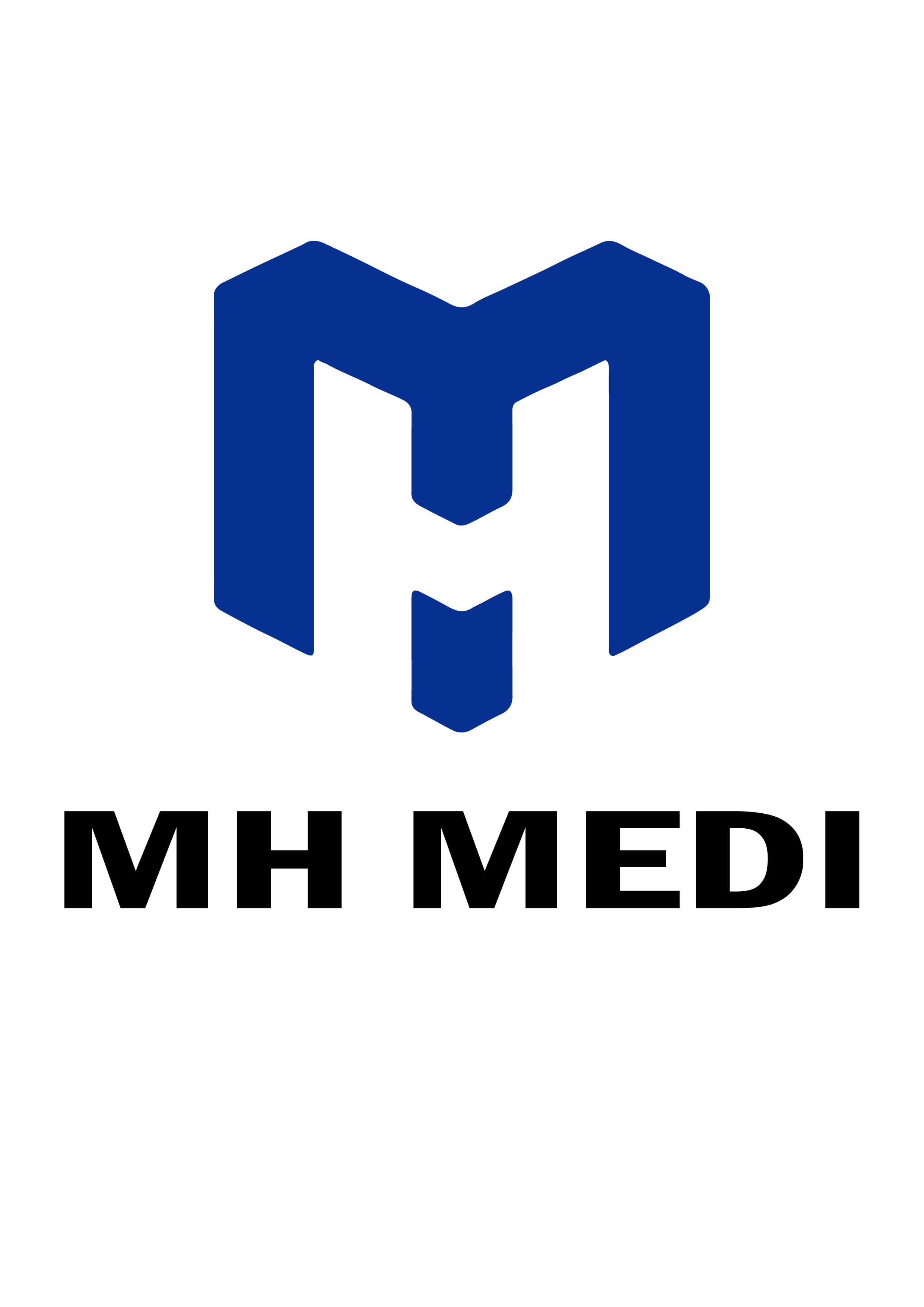 MH Medi